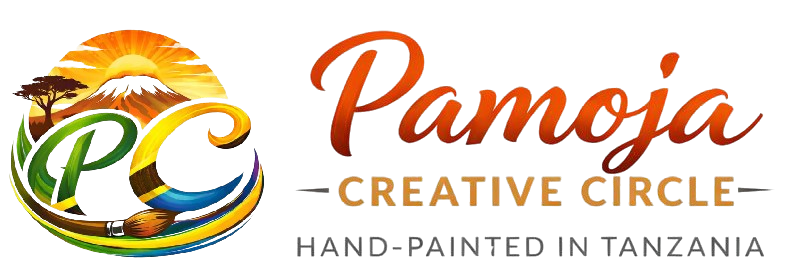 Pamoja Creatives